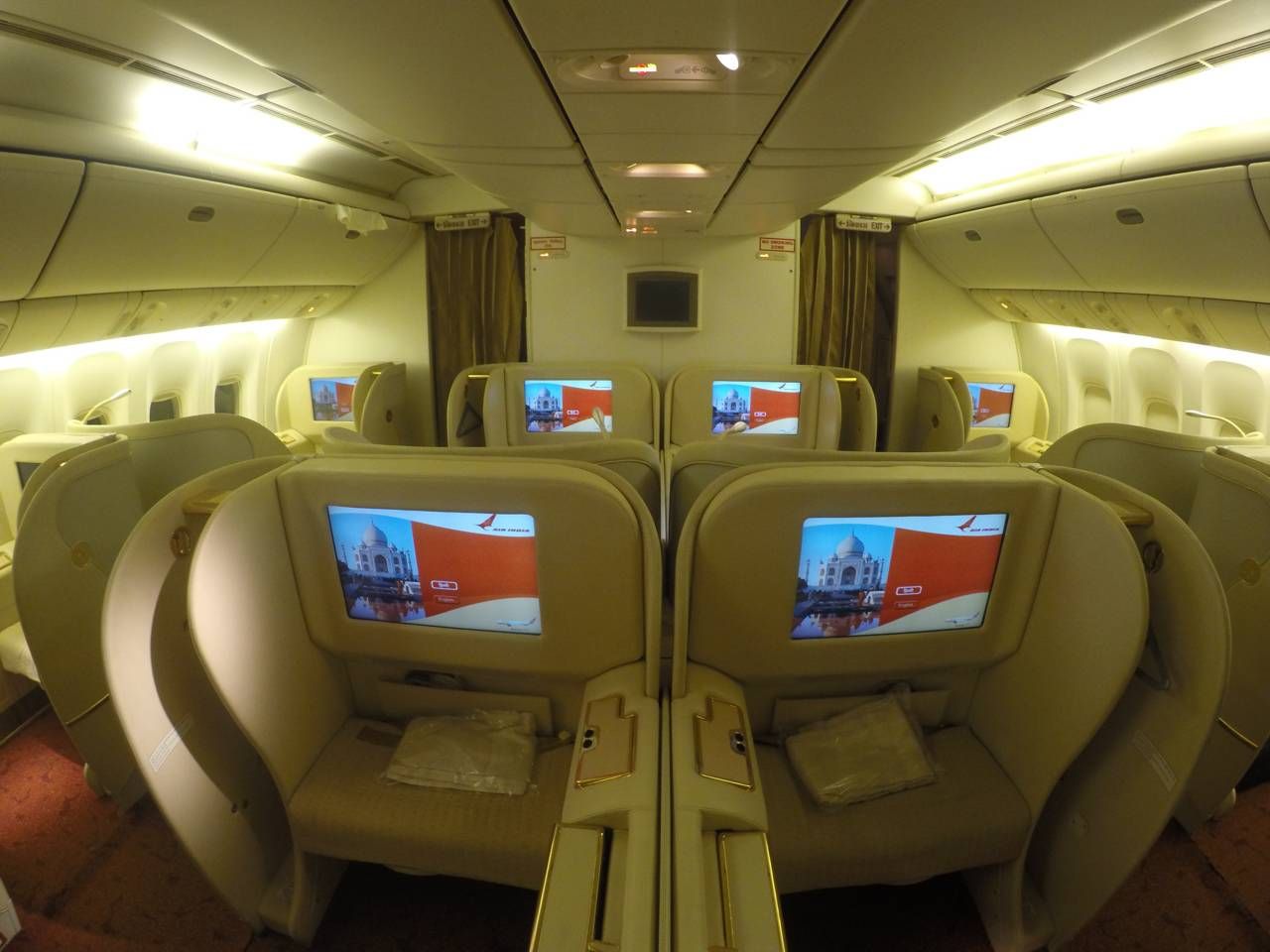 DCIM101GOPROGOPR4375.