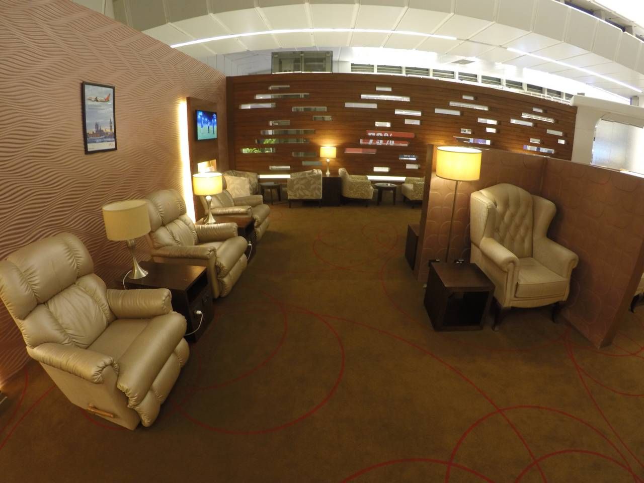DCIM101GOPROGOPR4395.