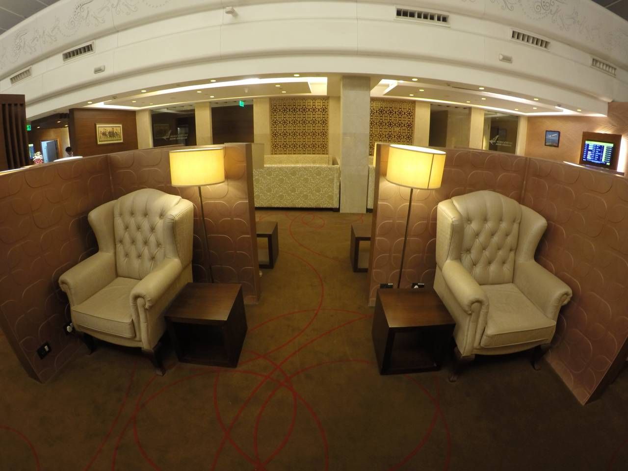 DCIM101GOPROGOPR4397.