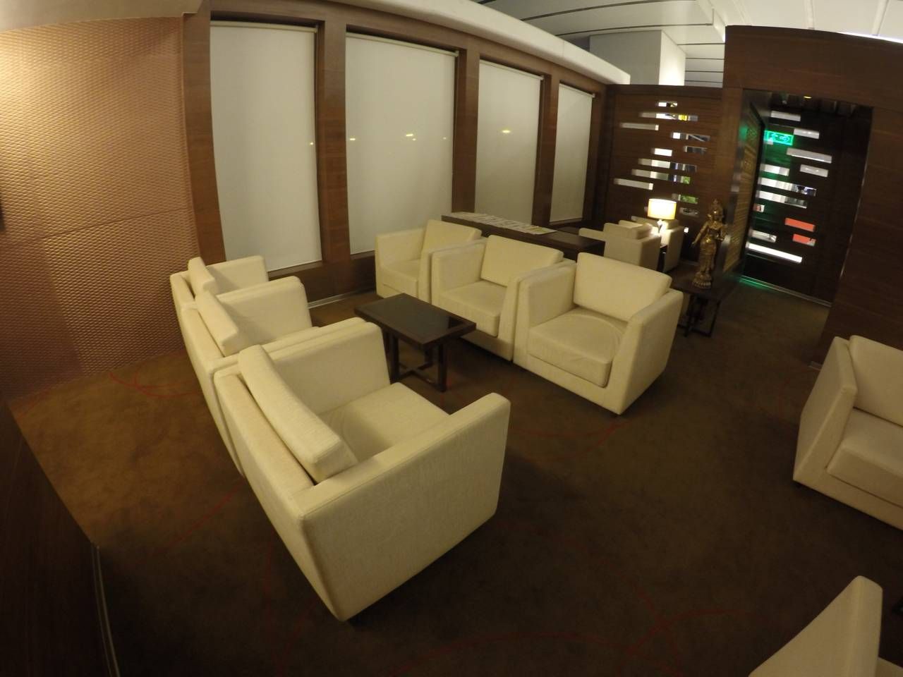 DCIM101GOPROGOPR4403.