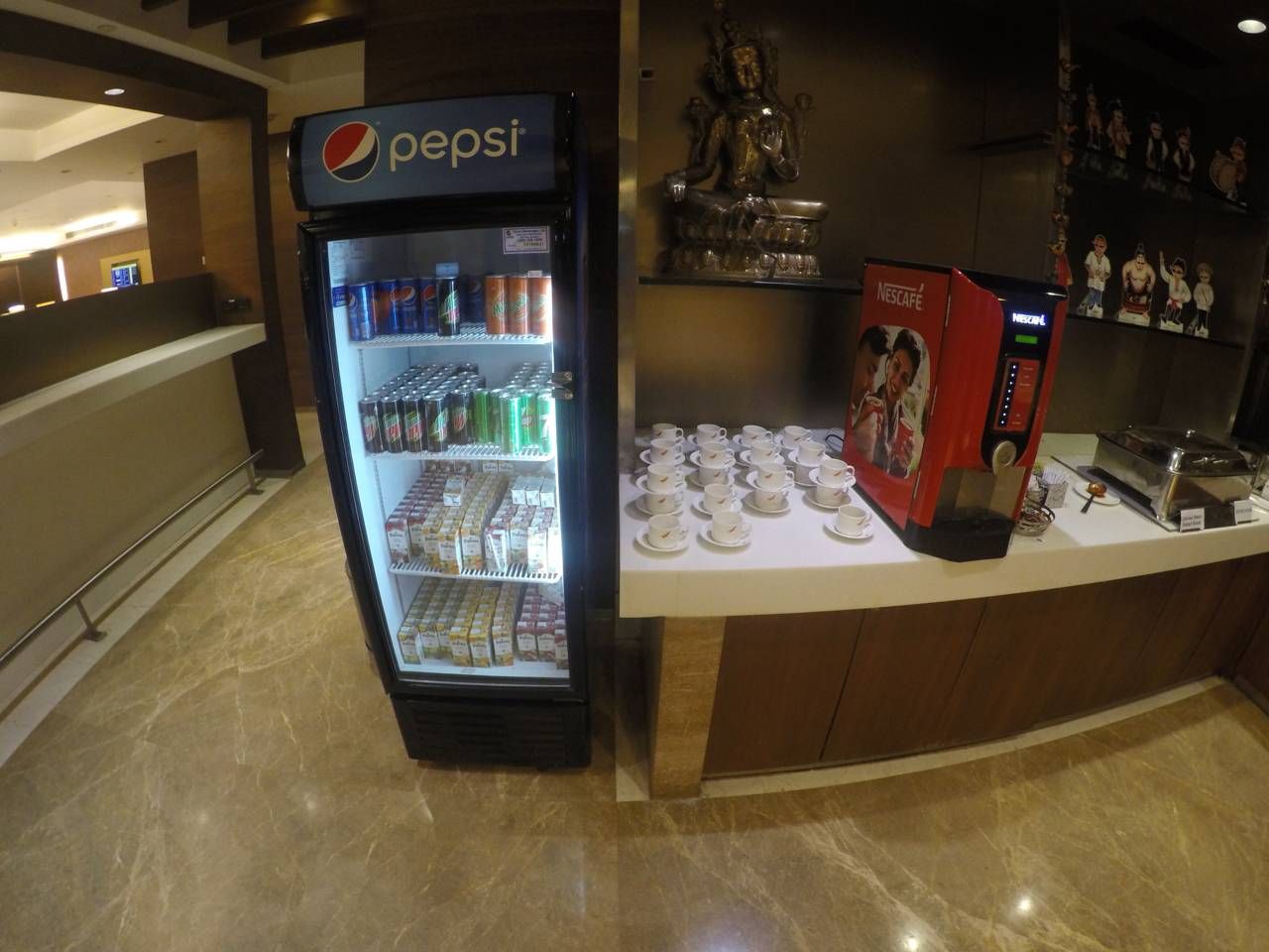 DCIM101GOPROGOPR4412.