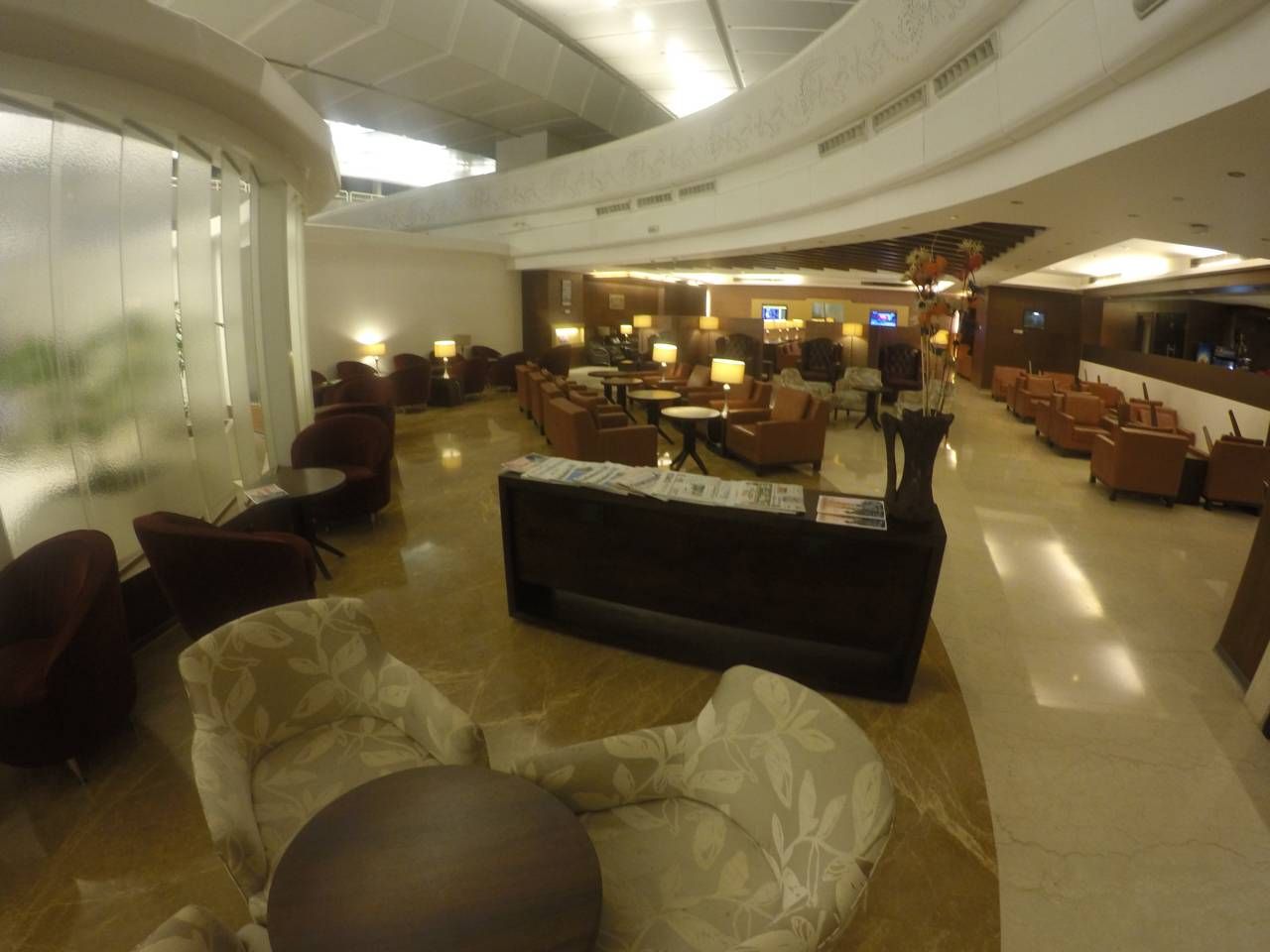 DCIM101GOPROGOPR4426.