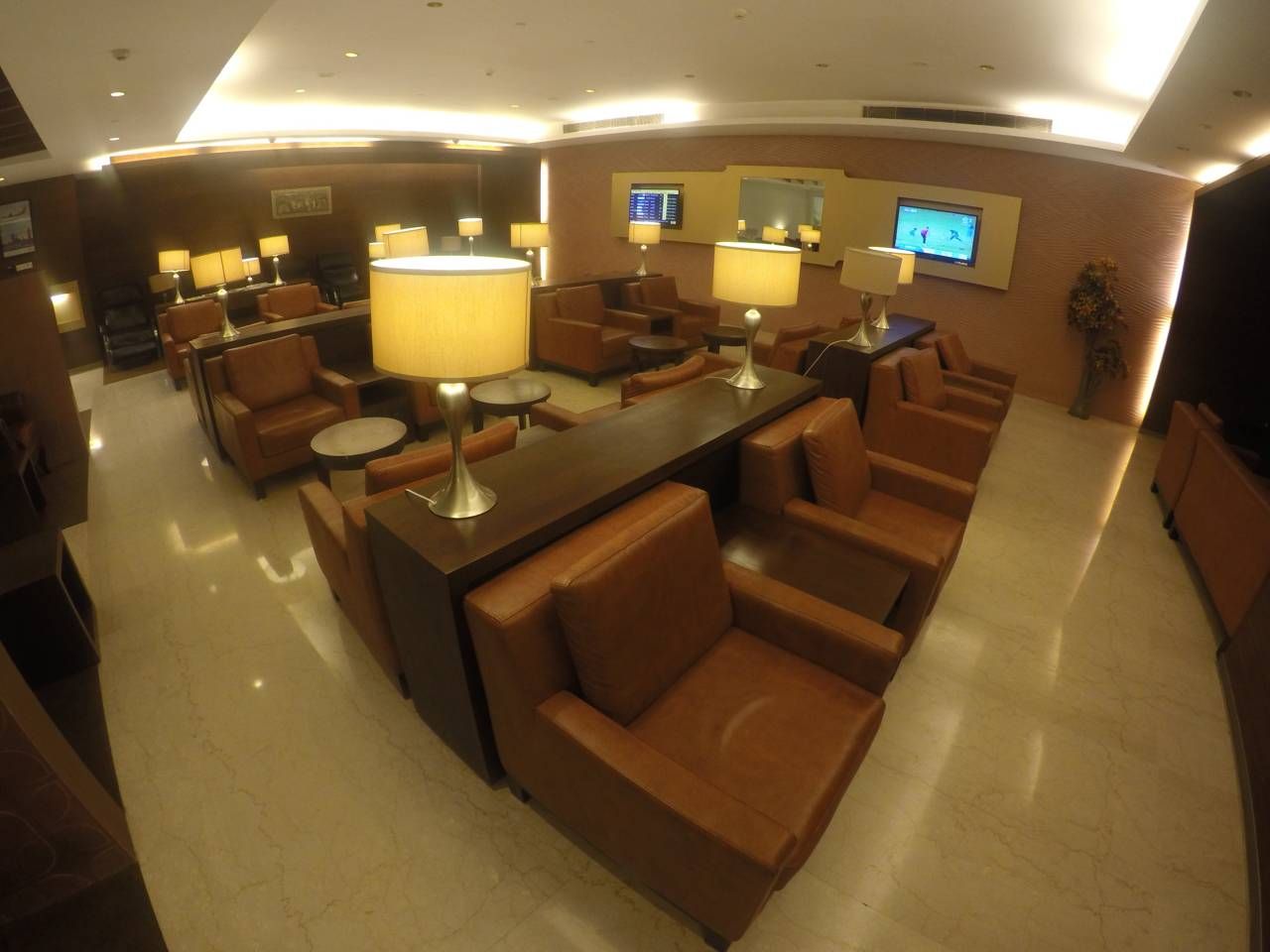 DCIM101GOPROGOPR4429.