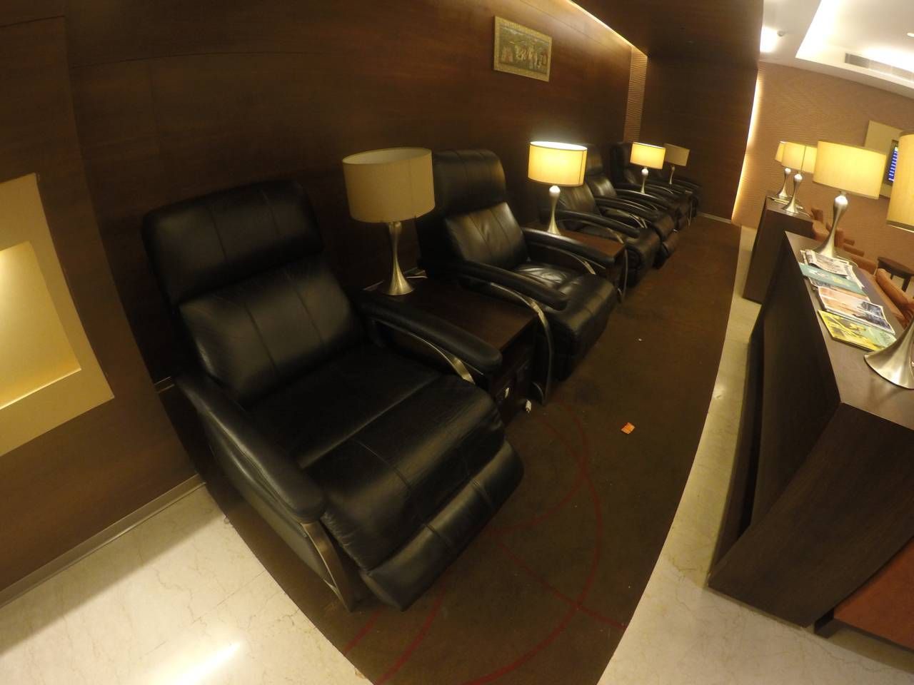 DCIM101GOPROGOPR4431.