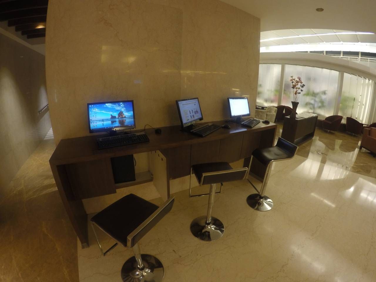 DCIM101GOPROGOPR4432.