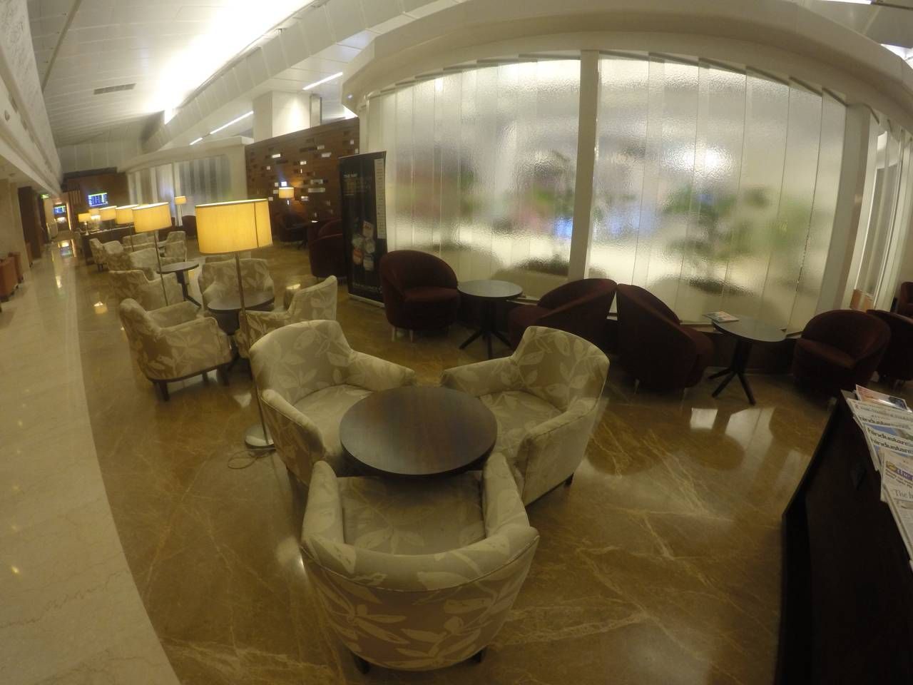 DCIM101GOPROGOPR4433.