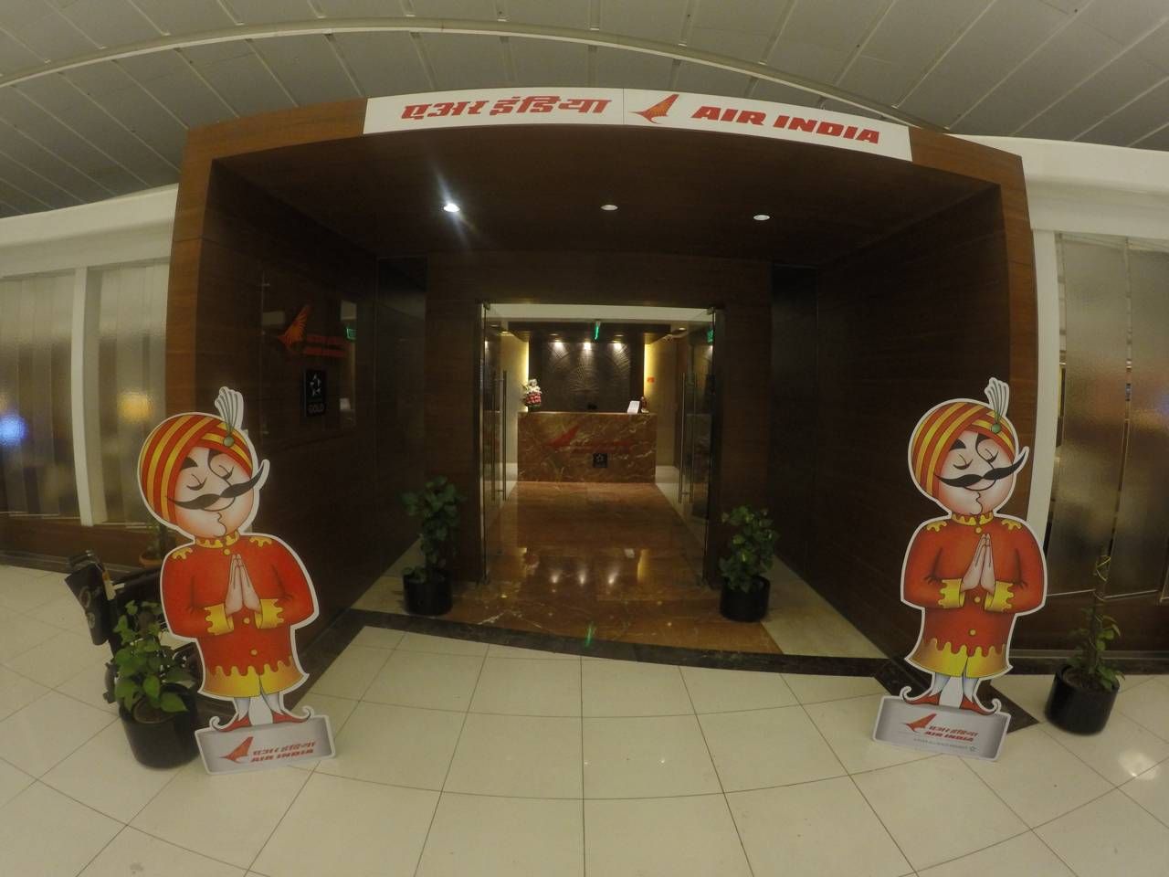 DCIM101GOPROGOPR4437.