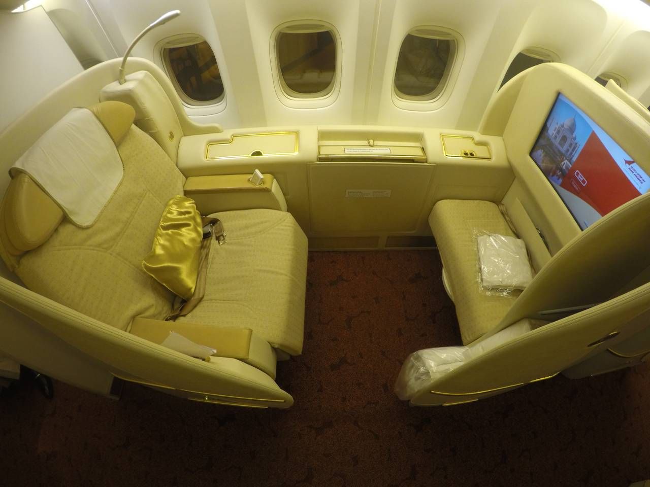 DCIM101GOPROGOPR4439.