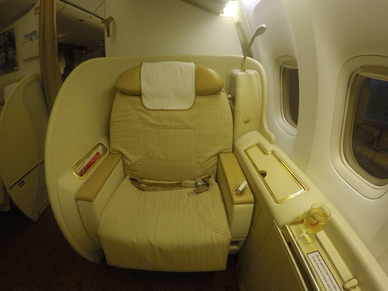 DCIM101GOPROGOPR4448.