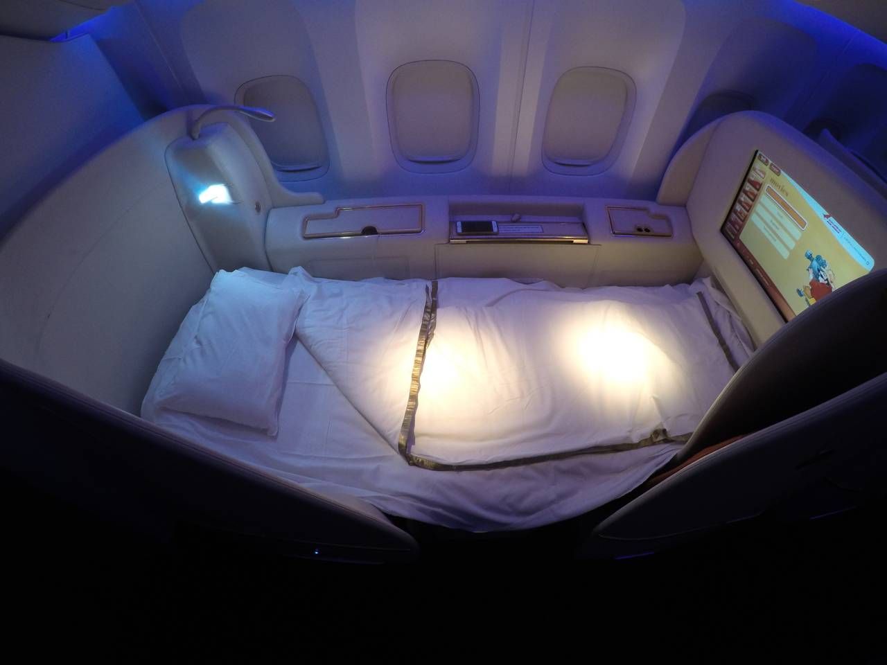 DCIM101GOPROGOPR4458.