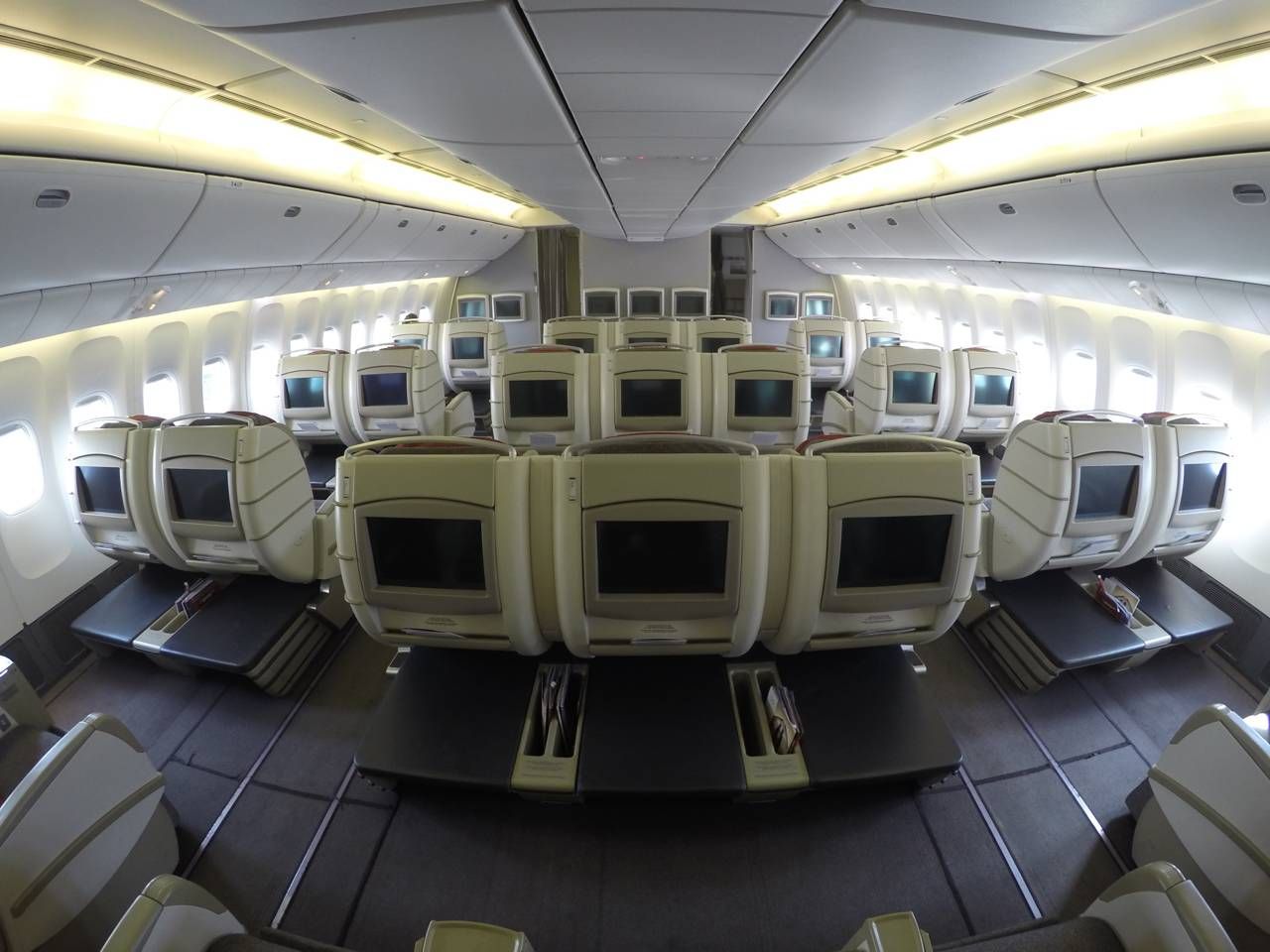 DCIM101GOPROGOPR4510.