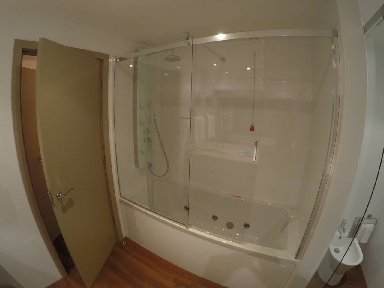 DCIM101GOPROGOPR4769.