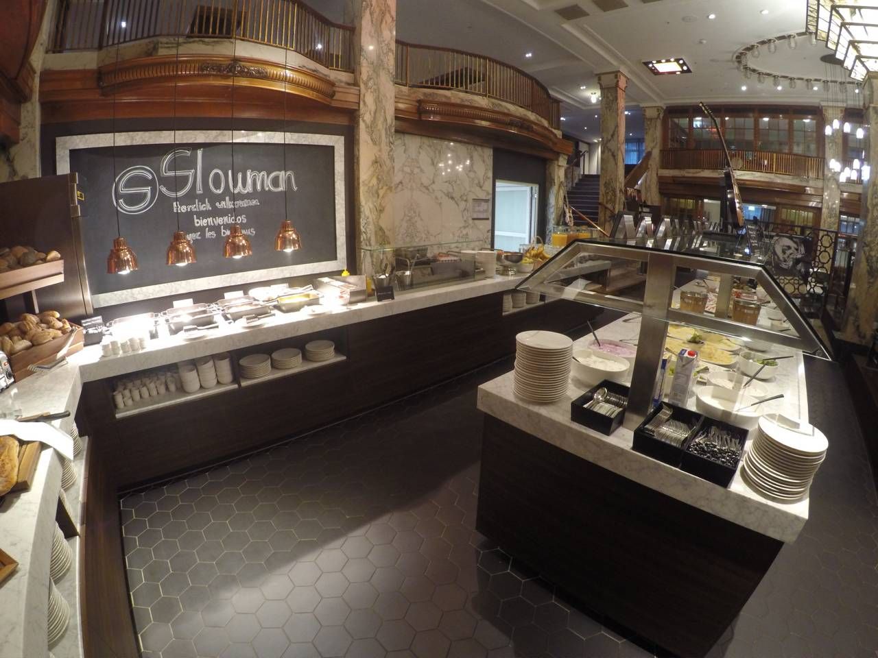 DCIM101GOPROGOPR4882.
