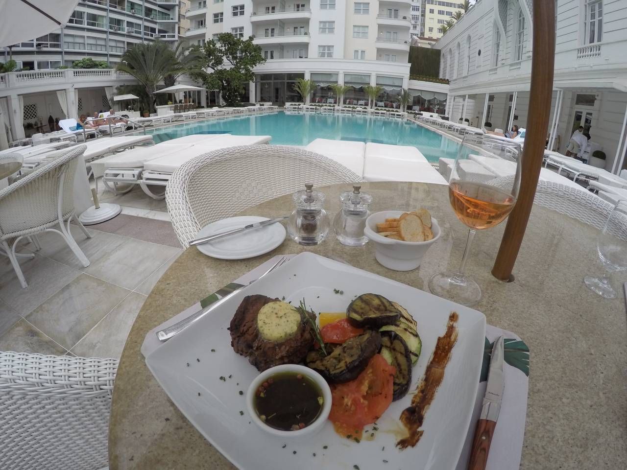 DCIM101GOPROGOPR5012.