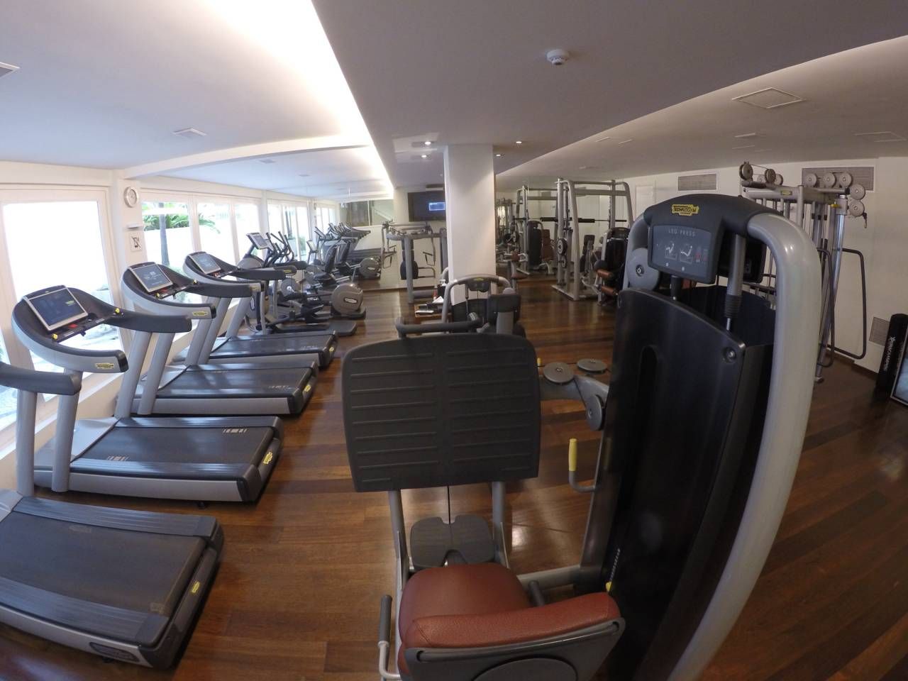 DCIM101GOPROGOPR5118.