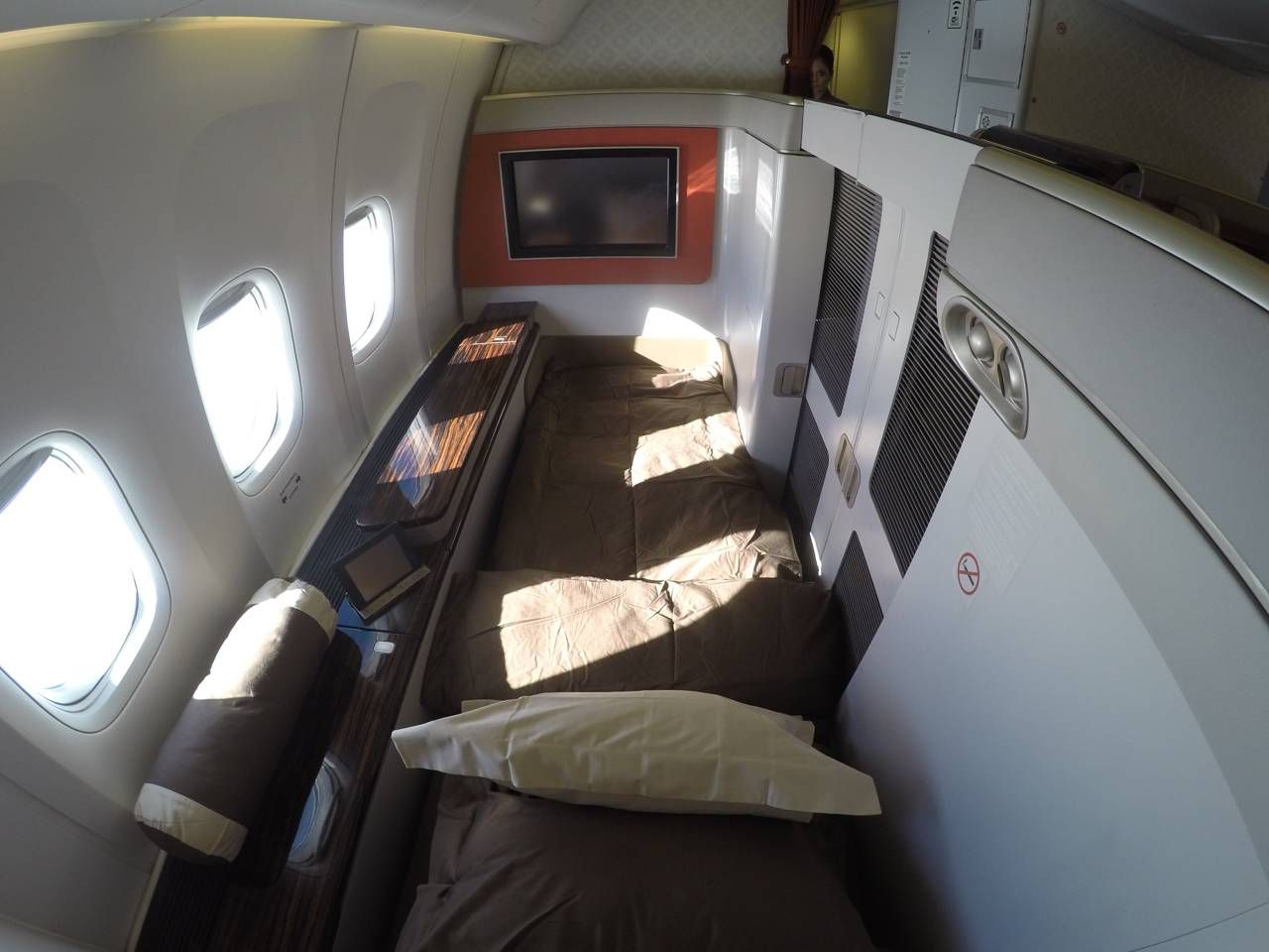 DCIM101GOPROGOPR4097.