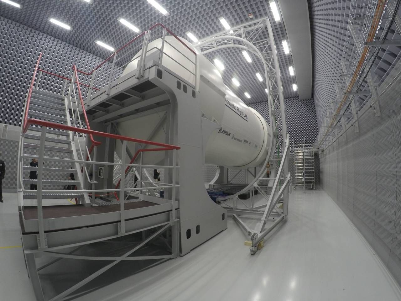 DCIM101GOPROGOPR4967.