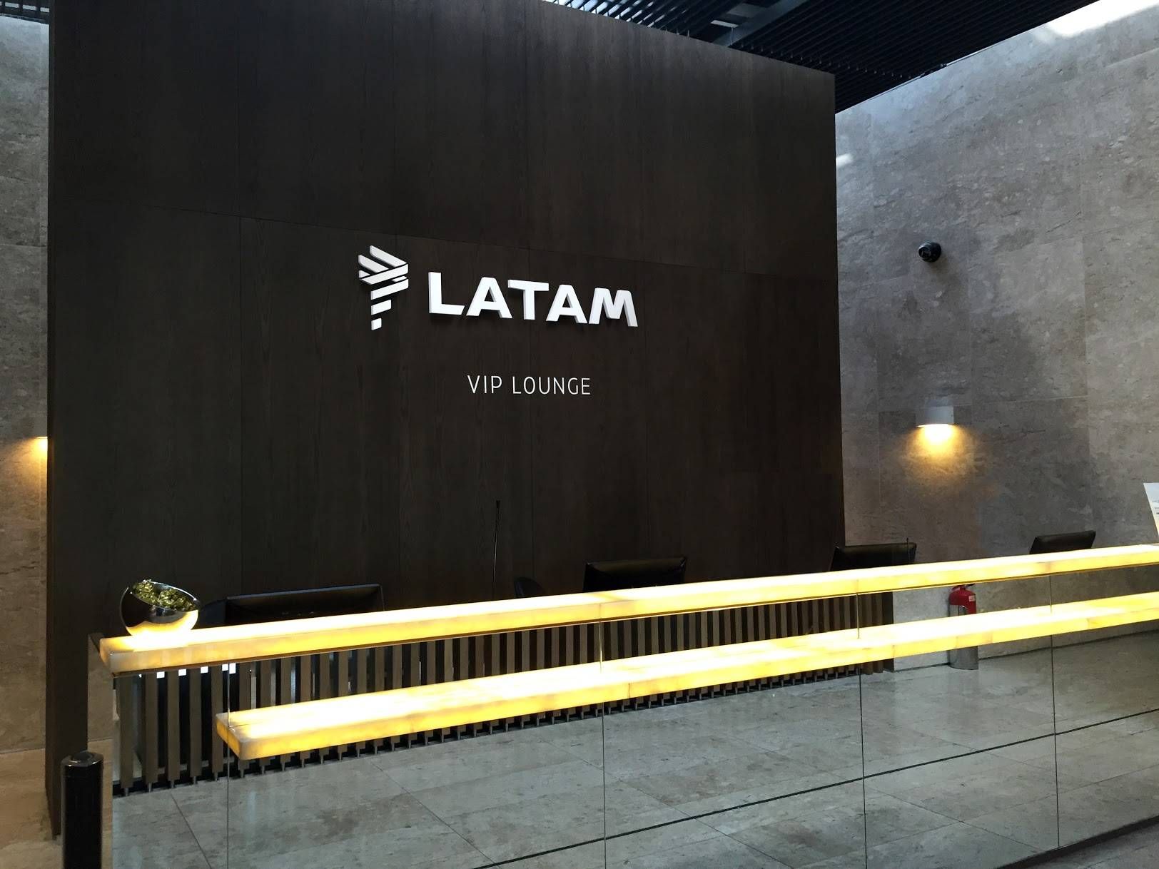 LATAM_viplounge_dentro