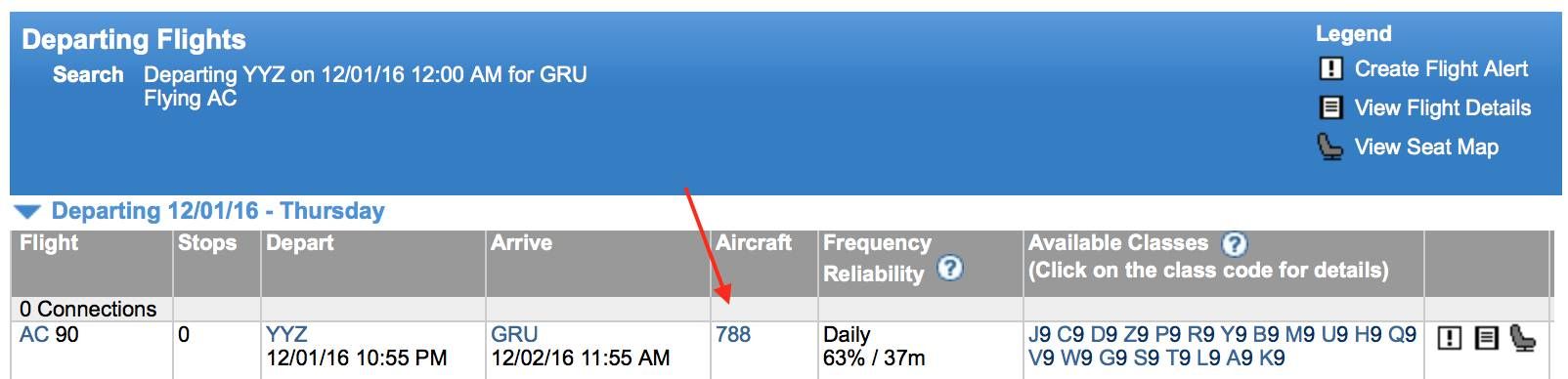 Screen Shot 2016-05-09 at 08.04.03