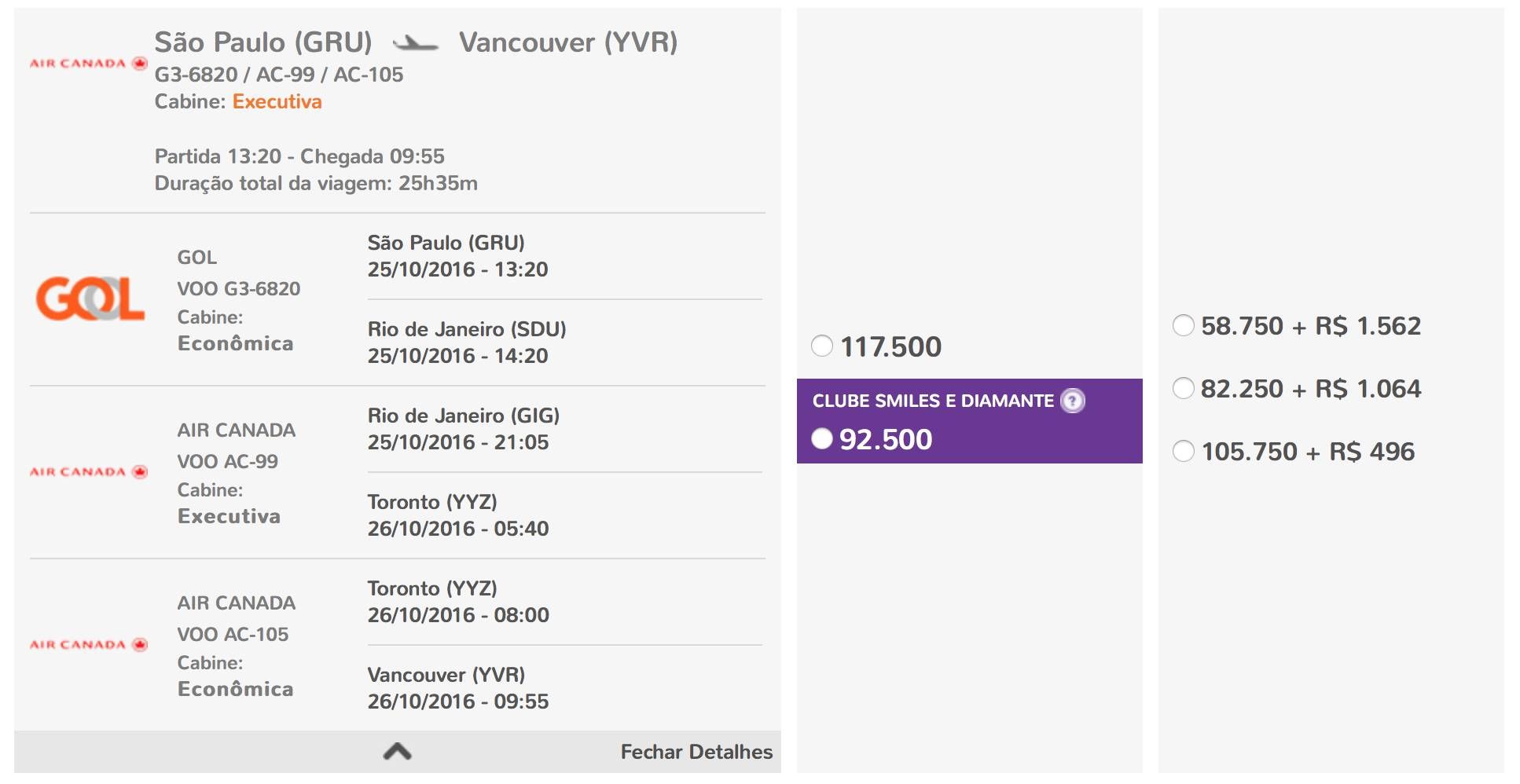 Screen Shot 2016-05-09 at 12.00.46