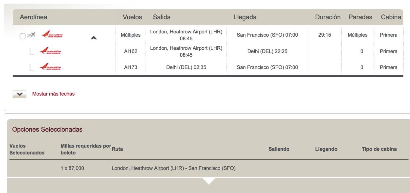 Screen Shot 2016-05-11 at 10.59.43