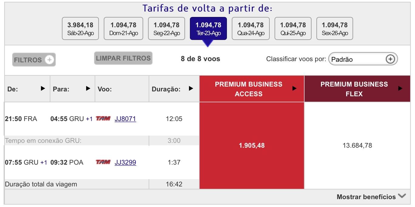 Screen Shot 2016-05-12 at 08.03.37