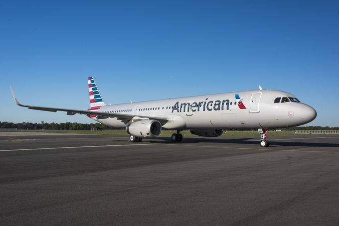 csm_Airbus-A321-AmericanAirlines-Mobile_56a3fdea52