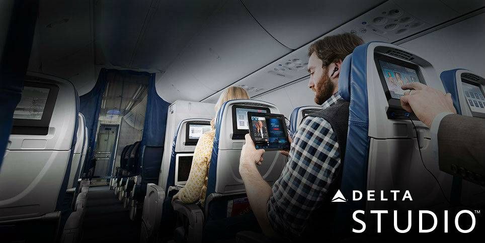 Delta-passenger-dlstudio-Logo