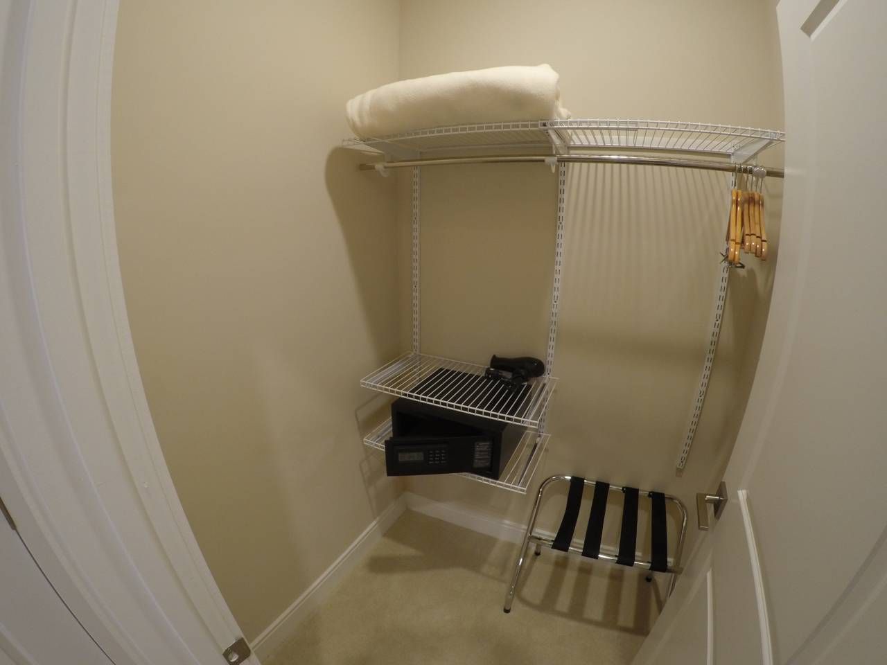 DCIM101GOPROGOPR5212.