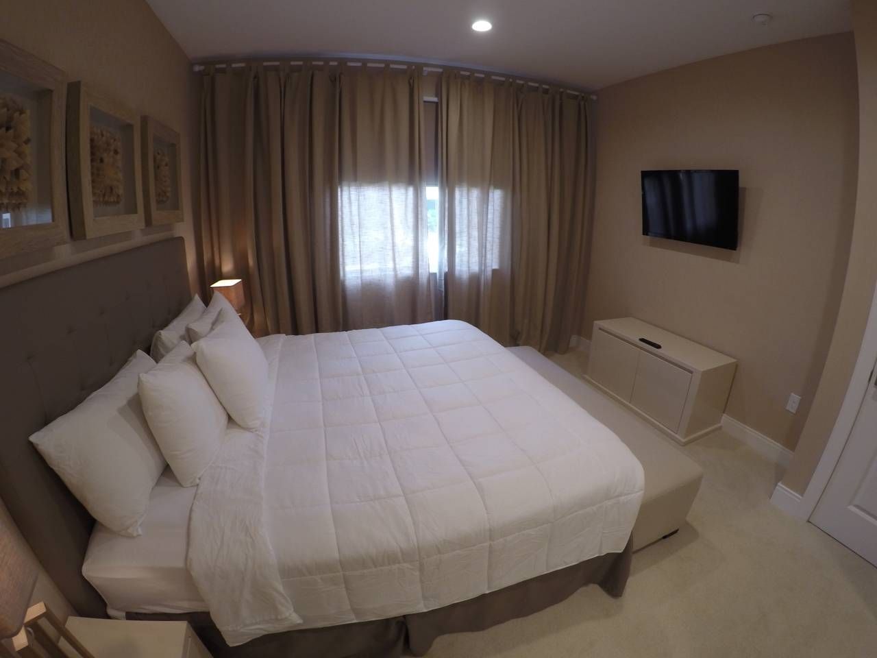 DCIM101GOPROGOPR5215.