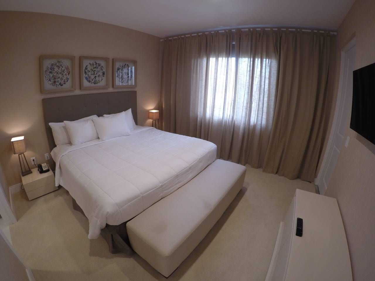 DCIM101GOPROGOPR5229.