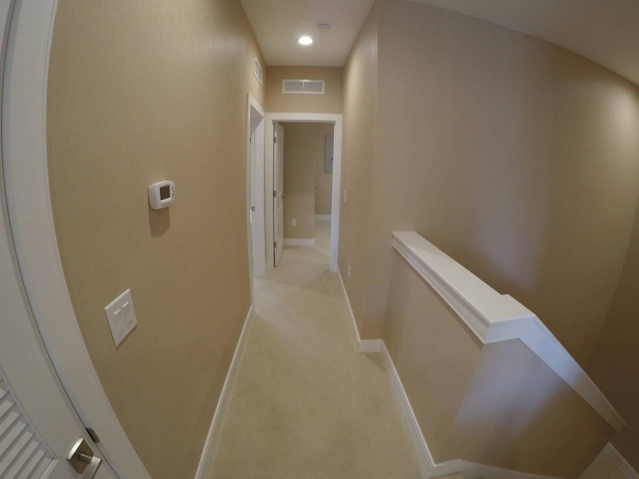 DCIM101GOPROGOPR5239.