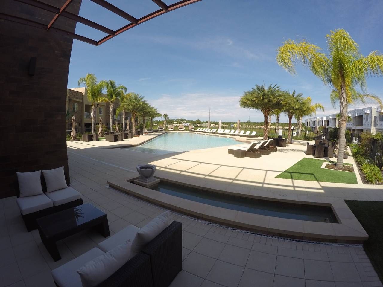 DCIM101GOPROGOPR5284.