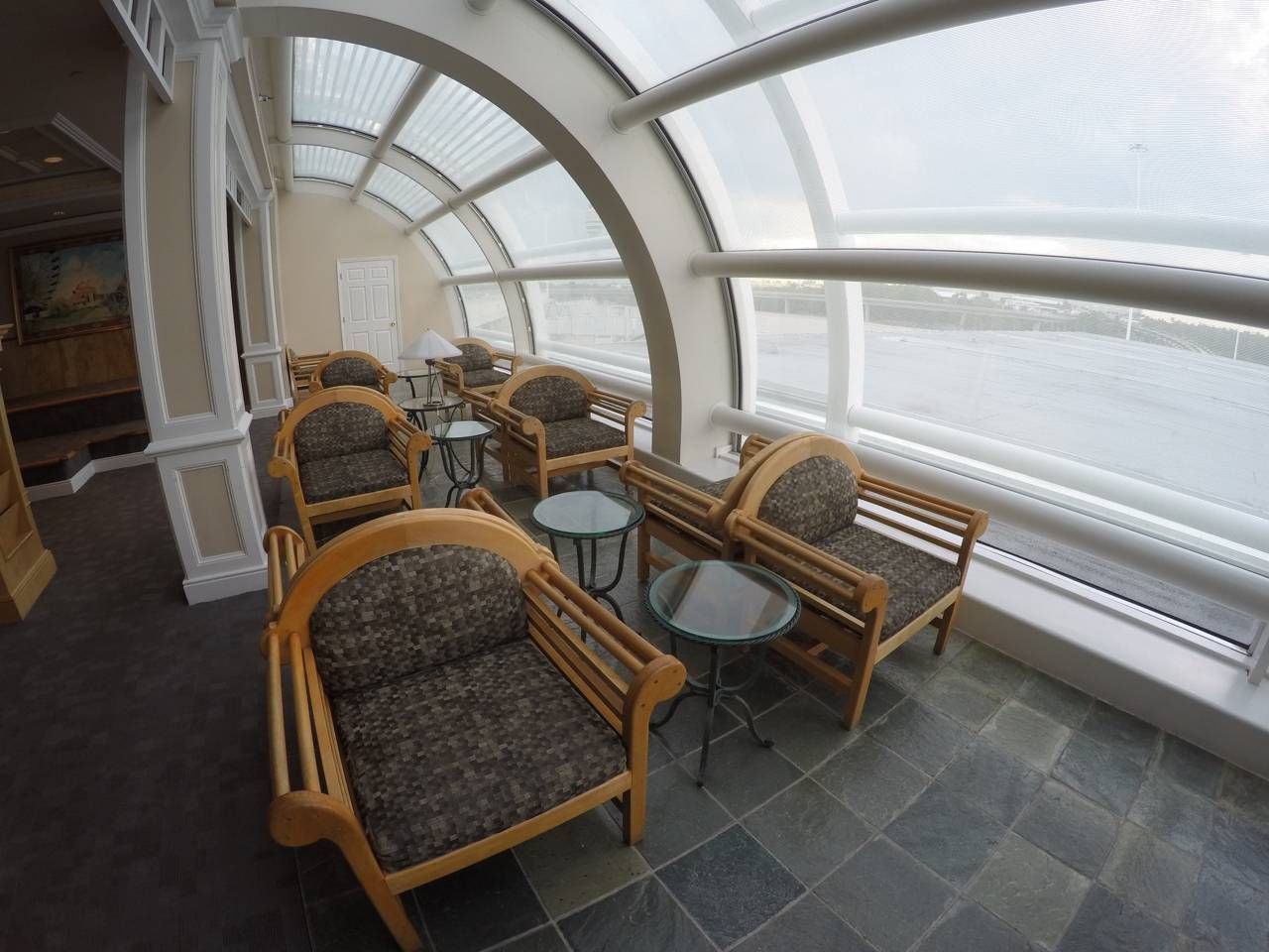 DCIM101GOPROGOPR5756.