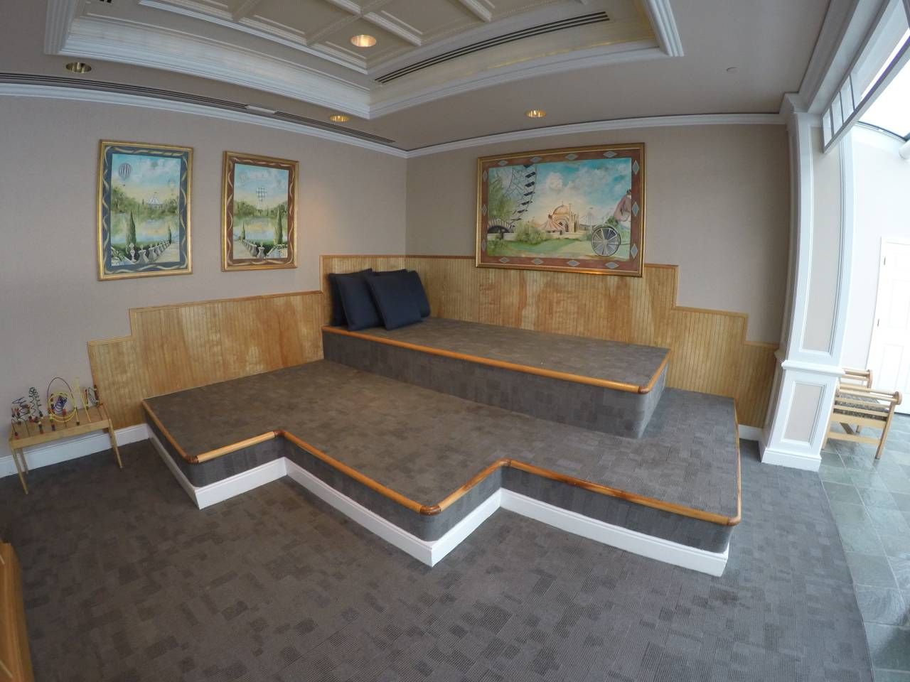 DCIM101GOPROGOPR5757.
