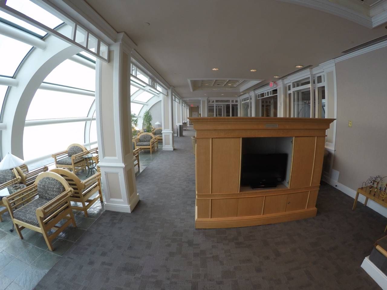 DCIM101GOPROGOPR5758.
