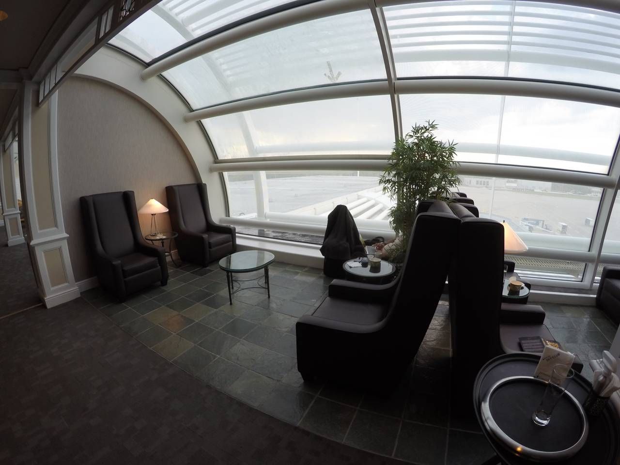 DCIM101GOPROGOPR5760.