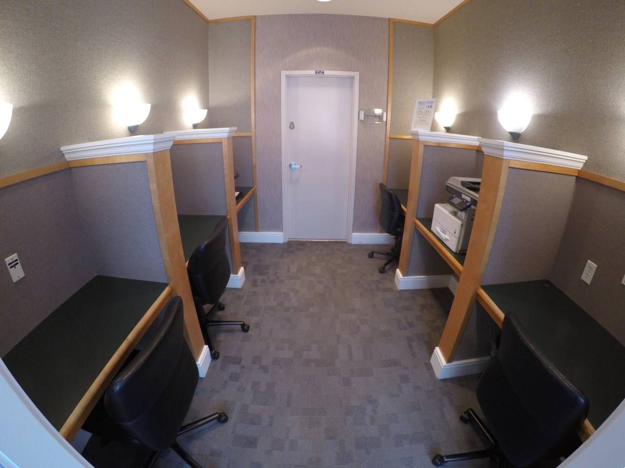 DCIM101GOPROGOPR5762.