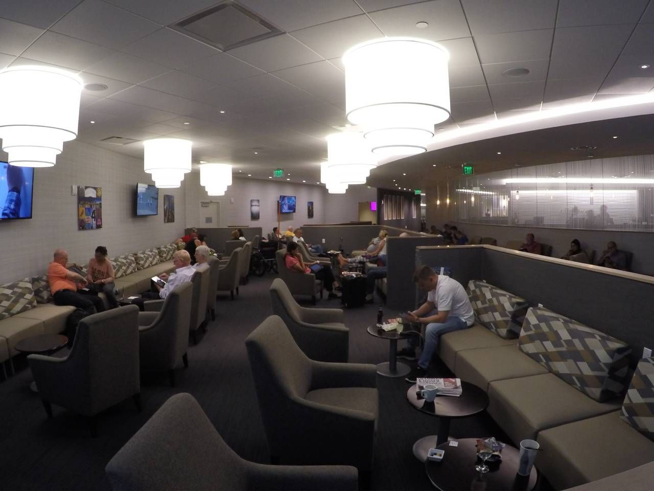 DCIM101GOPROGOPR5798.