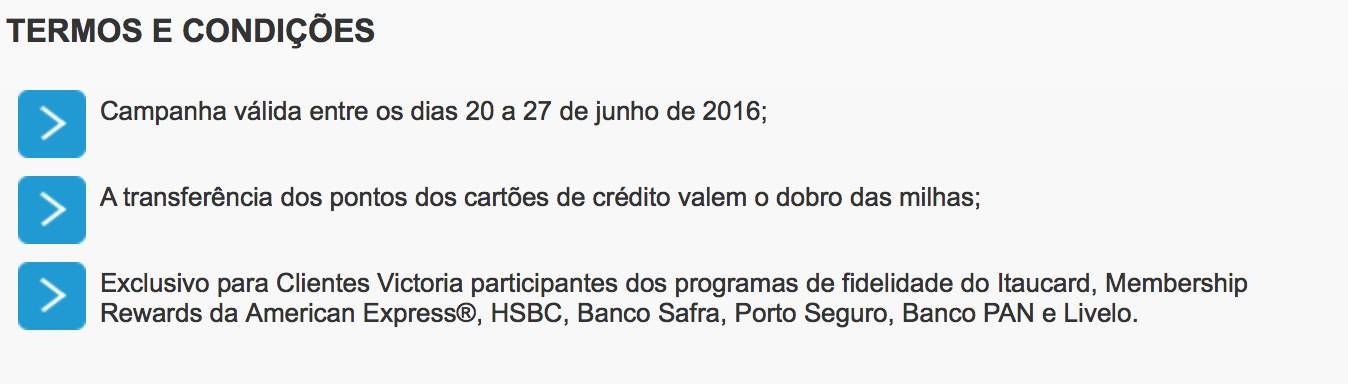 Screen Shot 2016-06-23 at 18.41.35