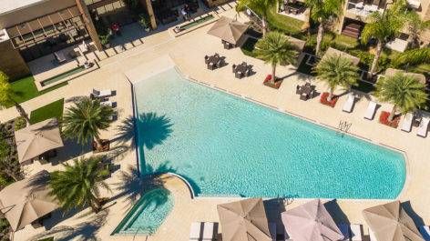 Magic Village Resort e Bella Star Travel