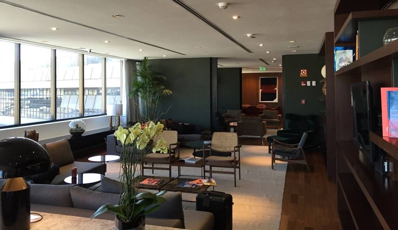 Bradesco-Cartoes-Lounge-015-e14356733357471