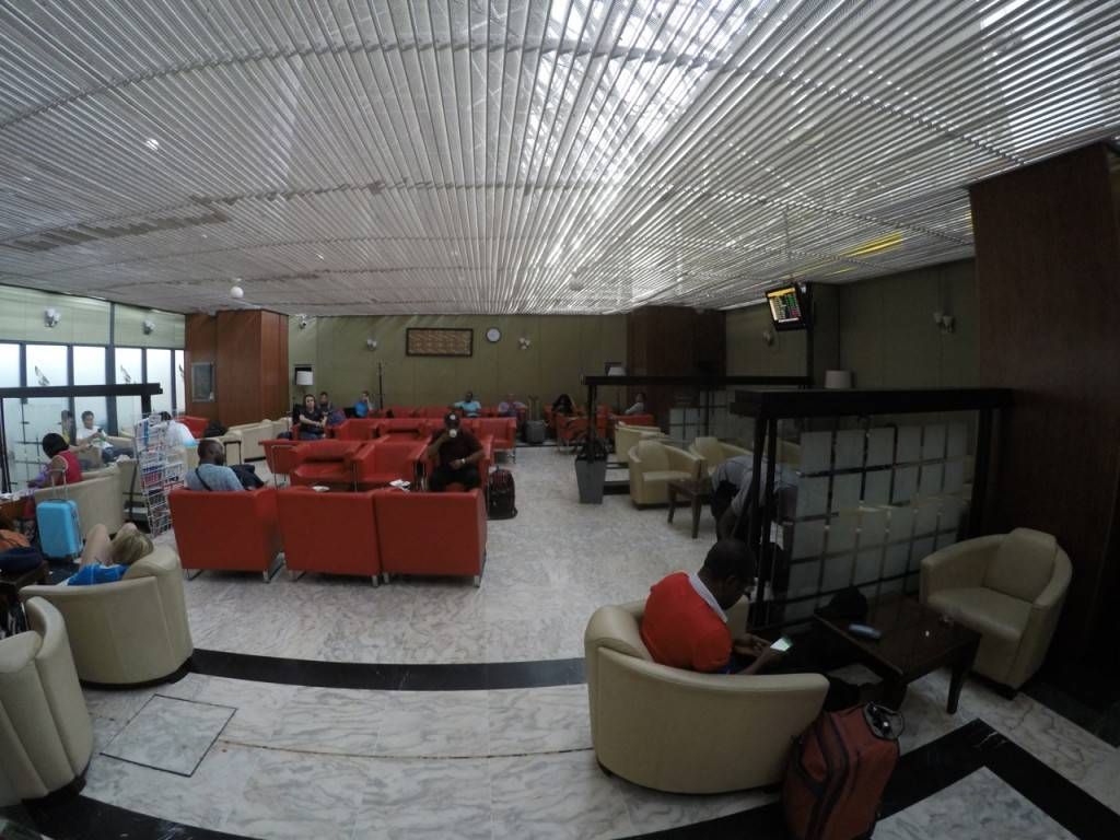 DCIM103GOPROGOPR0193.