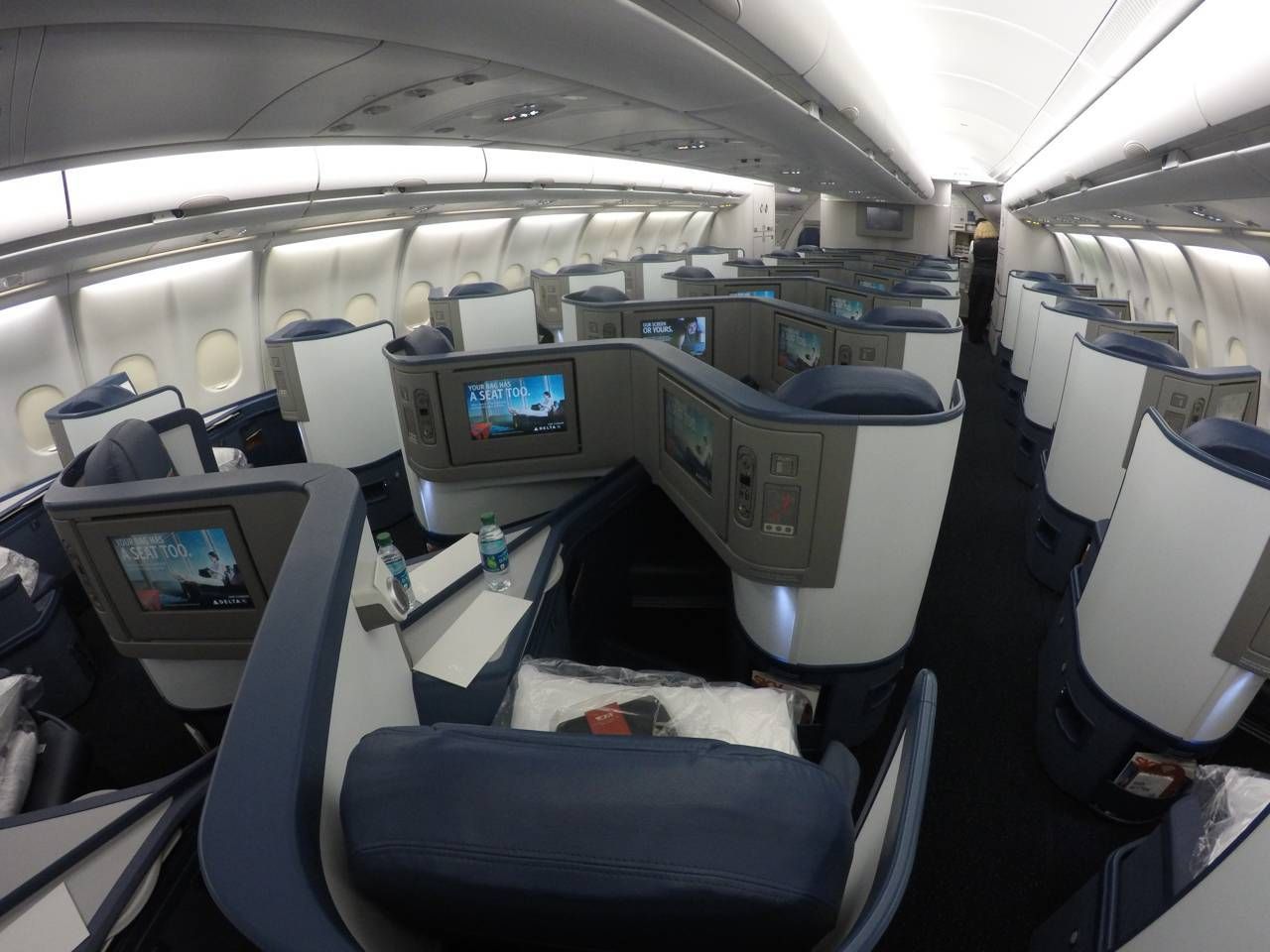 DCIM101GOPROGOPR3328.