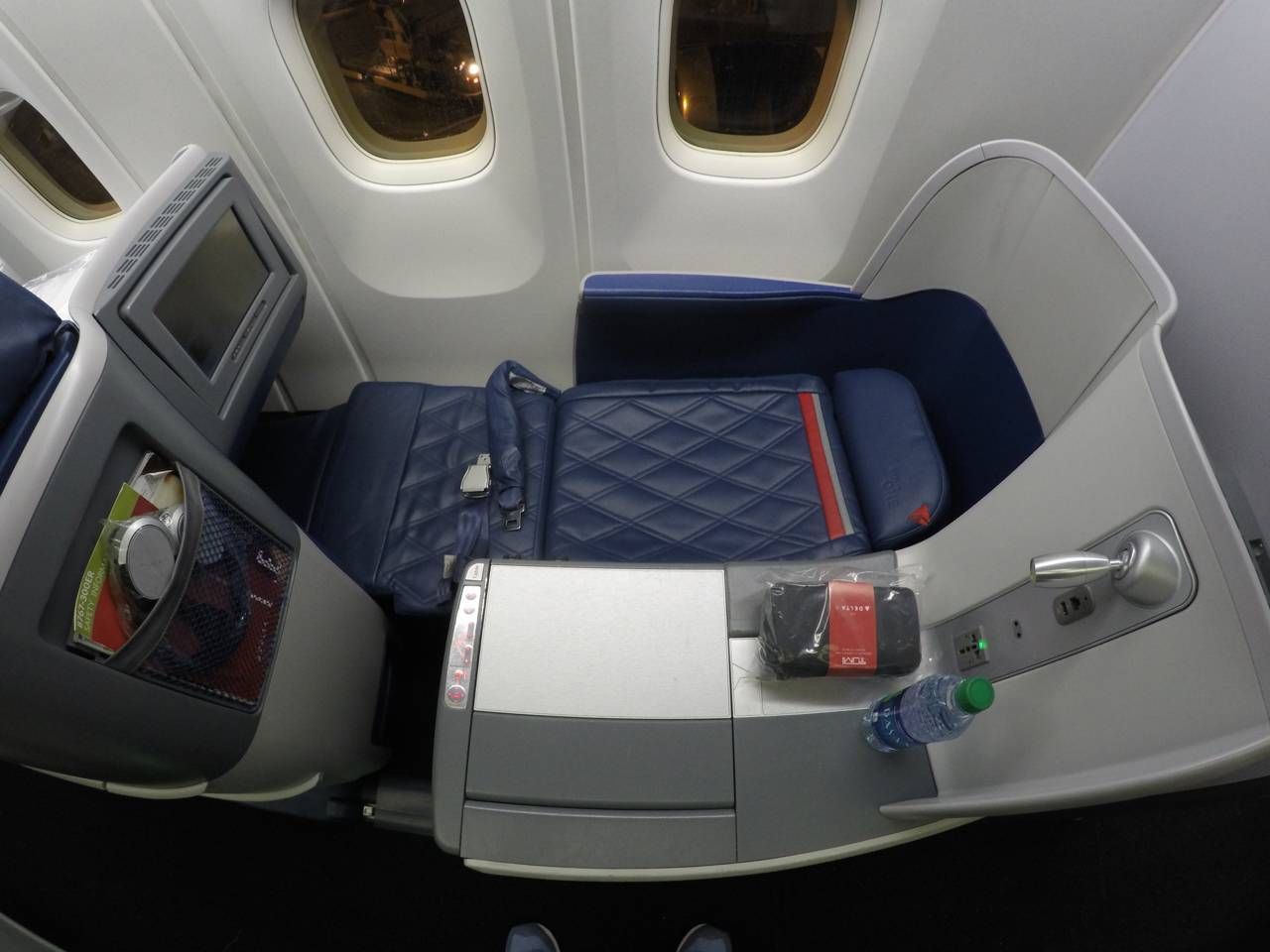 DCIM101GOPROGOPR5846.