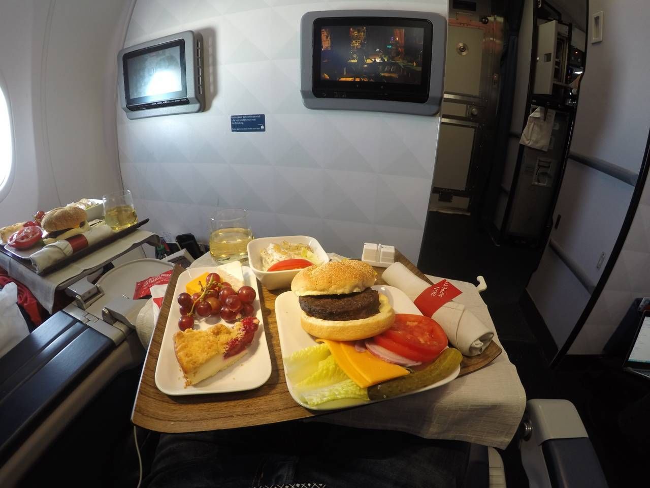DCIM101GOPROGOPR6259.