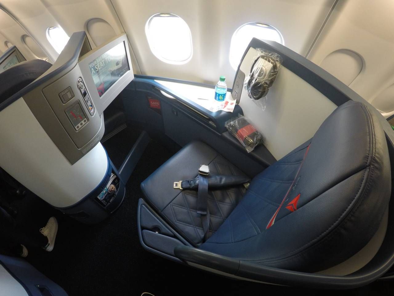 DCIM101GOPROGOPR6269.