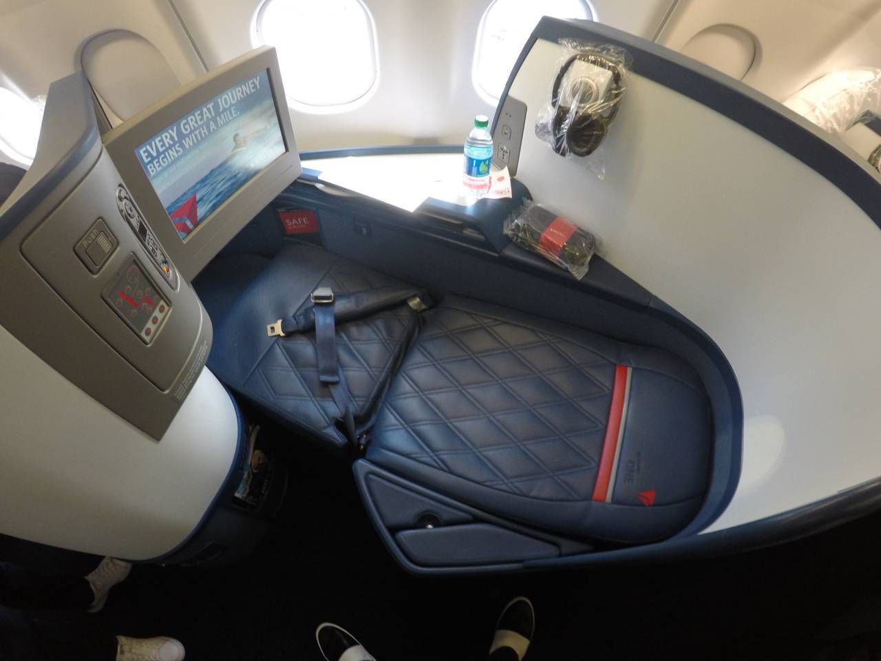 DCIM101GOPROGOPR6277.