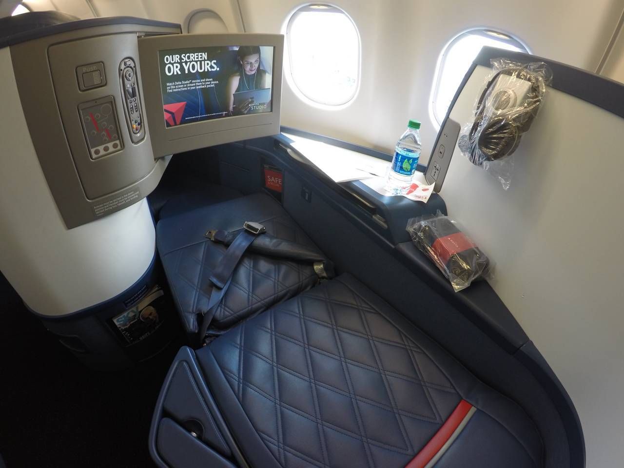 DCIM101GOPROGOPR6285.
