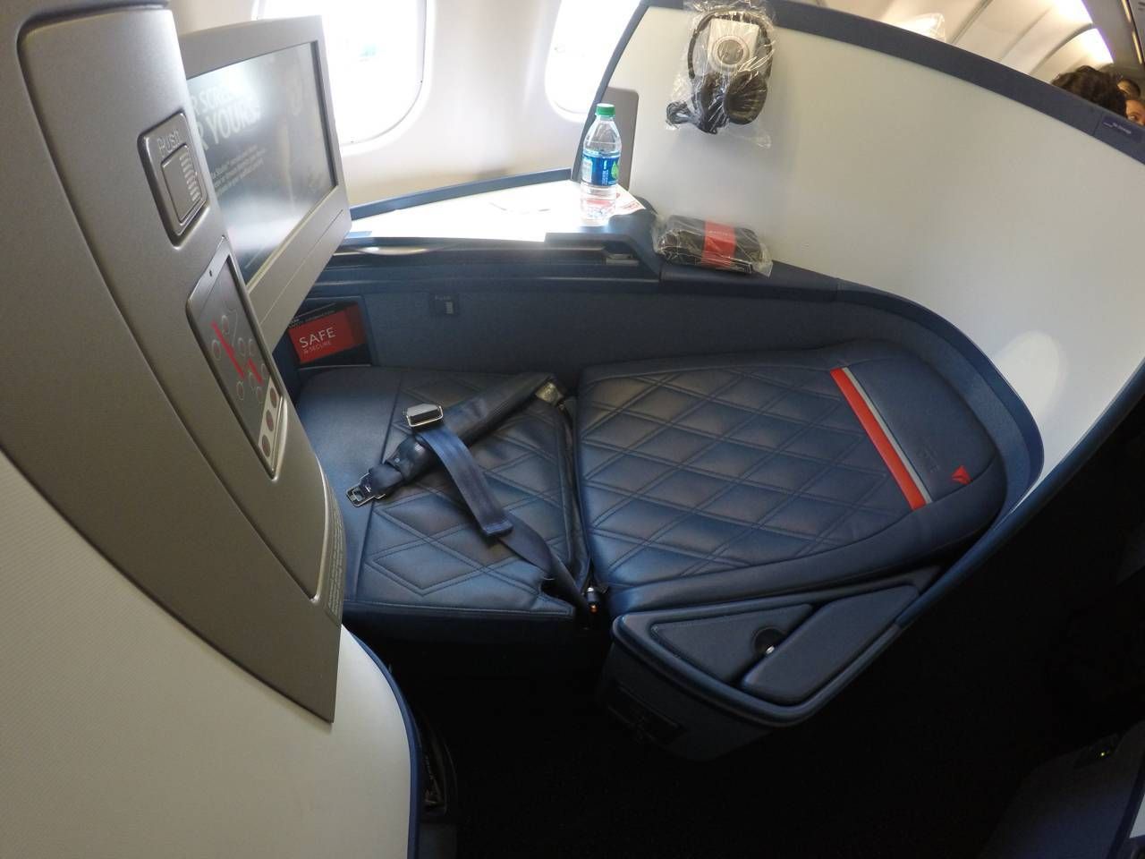 DCIM101GOPROGOPR6286.